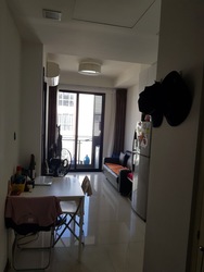Guillemard Edge (D14), Apartment #181155872